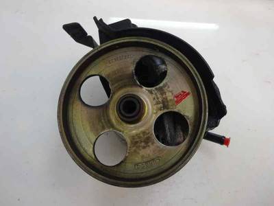 BOMBA DIRECCION CITROEN XSARA PICASSO 2002 1.6 (95 CV)