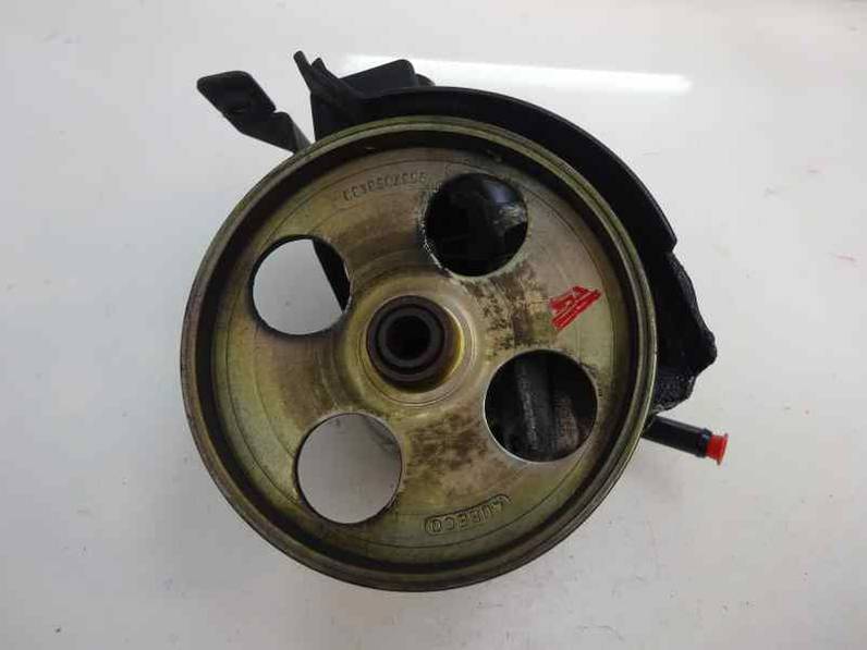 BOMBA DIRECCION CITROEN XSARA PICASSO 2002 1.6 (95 CV)