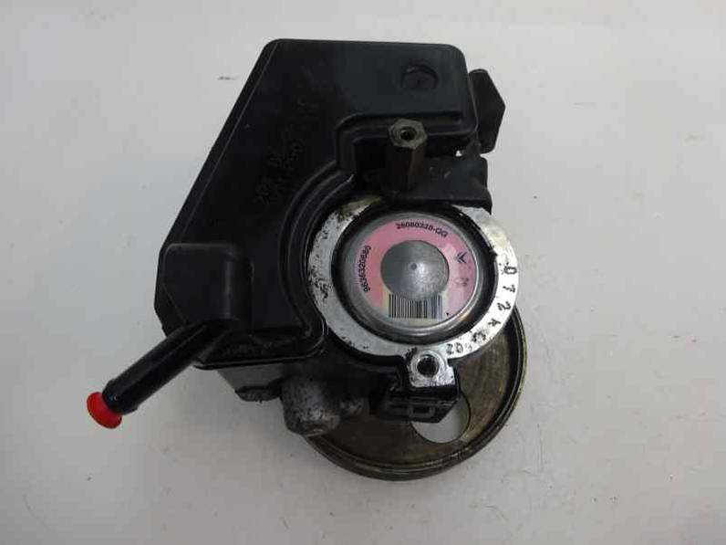 BOMBA DIRECCION CITROEN XSARA PICASSO 2002 1.6 (95 CV)