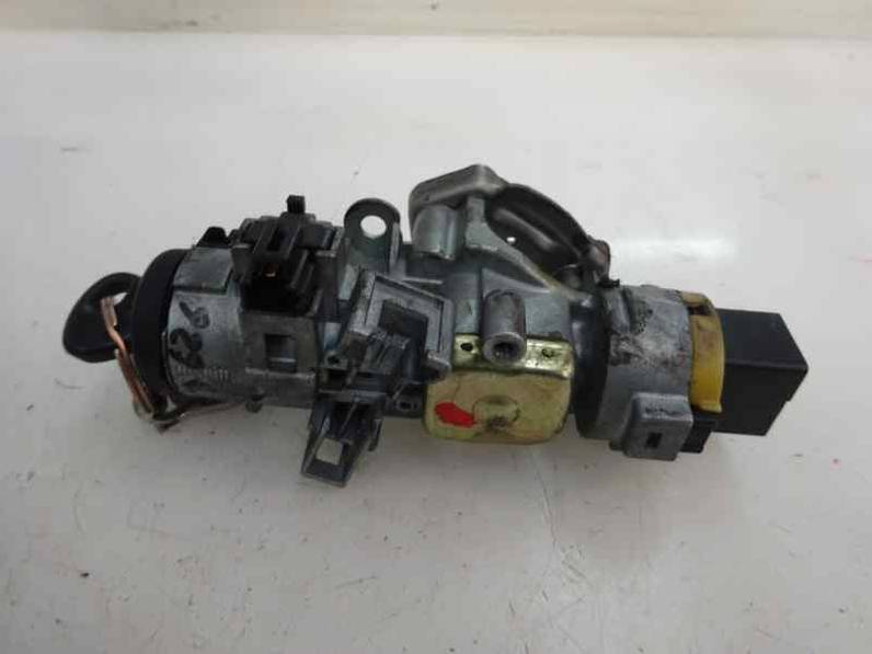 CONMUTADOR DE ARRANQUE MAZDA 626 BERLINA 2001 2.0 TURBODIESEL (110 CV)