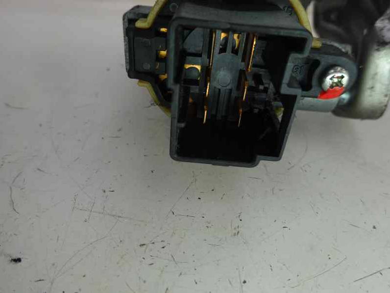 CONMUTADOR DE ARRANQUE MAZDA 626 BERLINA 2001 2.0 TURBODIESEL (110 CV)