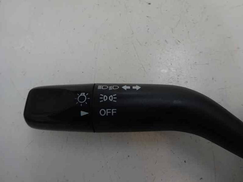 MANDO LUCES MAZDA 626 BERLINA 2001 2.0 TURBODIESEL (110 CV)