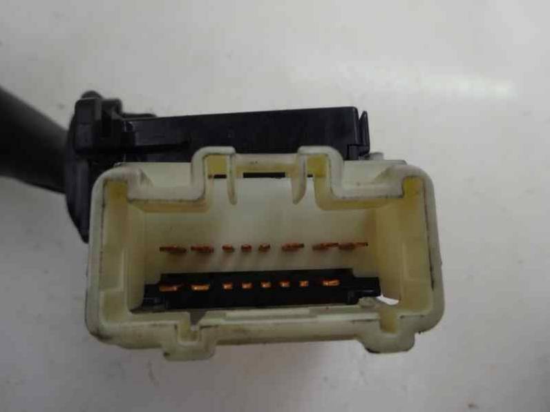 MANDO LUCES MAZDA 626 BERLINA 2001 2.0 TURBODIESEL (110 CV)