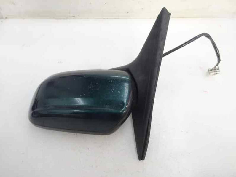 RETROVISOR IZQUIERDO MAZDA 626 BERLINA 2001 2.0 TURBODIESEL (110 CV)