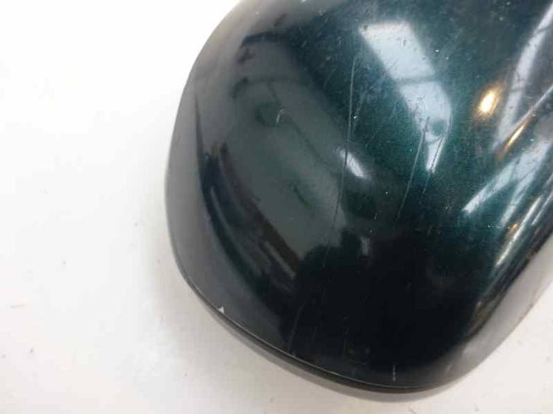 RETROVISOR IZQUIERDO MAZDA 626 BERLINA 2001 2.0 TURBODIESEL (110 CV)