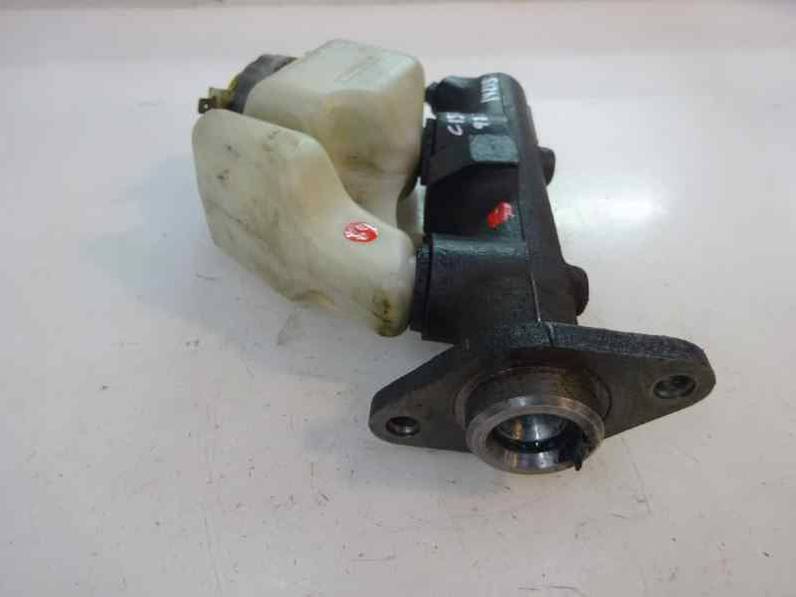 BOMBA FRENO CITROEN C15 1992 1868 (58 CV)