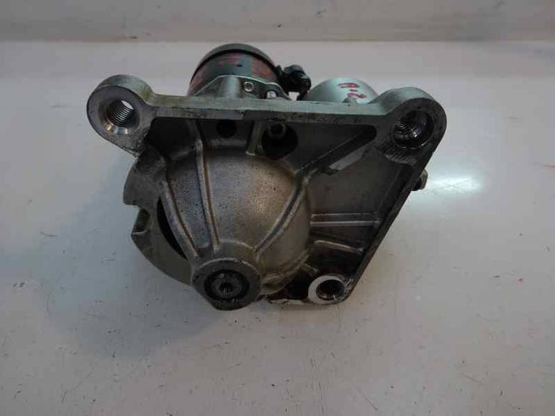 MOTOR ARRANQUE RENAULT KANGOO 2002 1.9 D (54 CV)