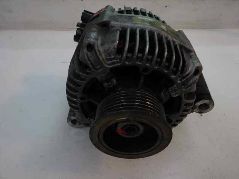 ALTERNADOR CITROEN XSARA BERLINA 1998 1.9 D (68 CV)
