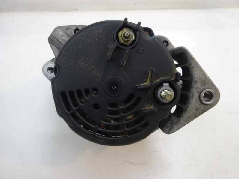 ALTERNADOR OPEL ASTRA F BERLINA 1995 1.6 16V (101 CV)