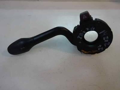 MANDO INTERMITENTES SEAT IBIZA 1998 1.9 TDI (90 CV)