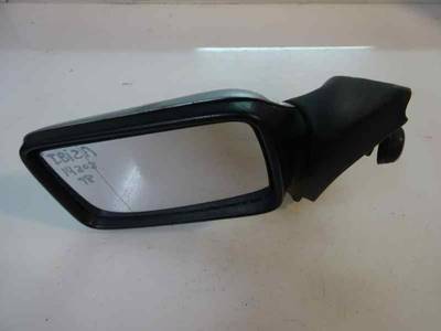 RETROVISOR IZQUIERDO SEAT IBIZA 1998 1.9 TDI (90 CV)
