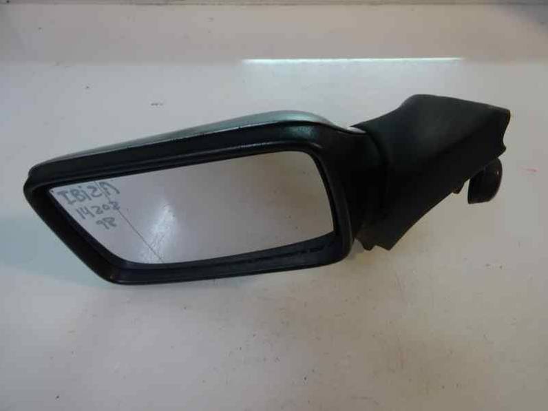 RETROVISOR IZQUIERDO SEAT IBIZA 1998 1.9 TDI (90 CV)