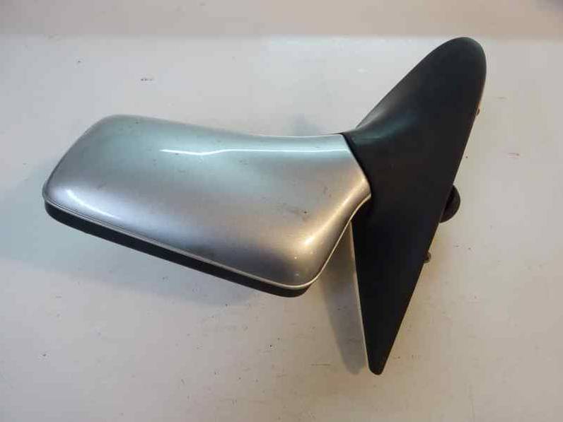 RETROVISOR IZQUIERDO SEAT IBIZA 1998 1.9 TDI (90 CV)