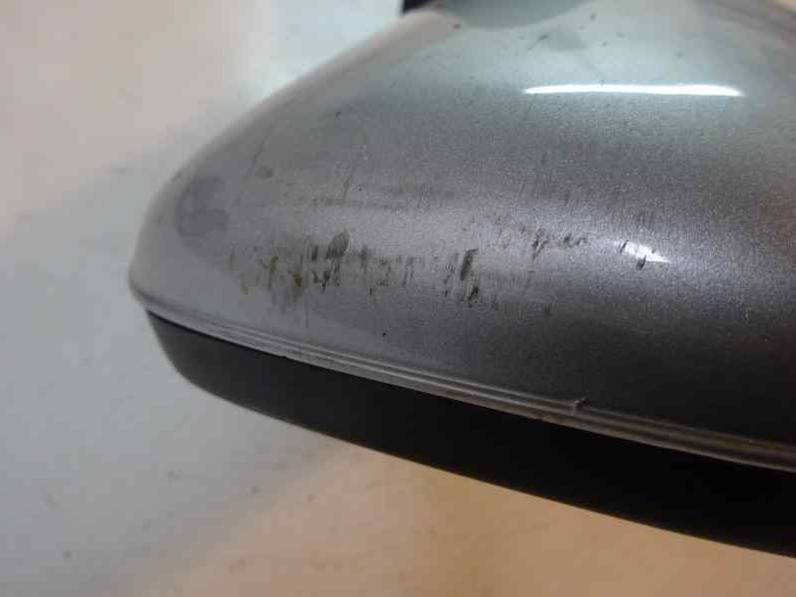 RETROVISOR IZQUIERDO SEAT IBIZA 1998 1.9 TDI (90 CV)