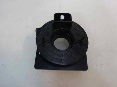 ANILLO AIRBAG VOLKSWAGEN POLO 2003 1.9 SDI (64 CV)