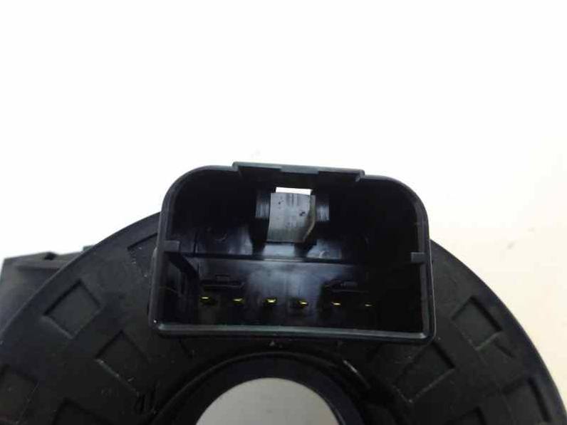 ANILLO AIRBAG VOLKSWAGEN POLO 2003 1.9 SDI (64 CV)