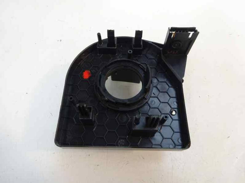 ANILLO AIRBAG VOLKSWAGEN POLO 2003 1.9 SDI (64 CV)