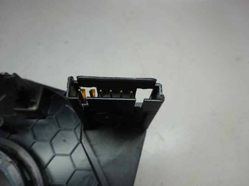 ANILLO AIRBAG VOLKSWAGEN POLO 2003 1.9 SDI (64 CV)