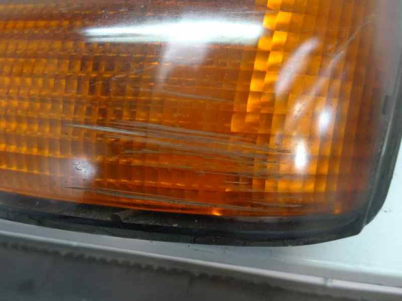 FARO IZQUIERDO RENAULT KANGOO 2002 1.9 D (54 CV)