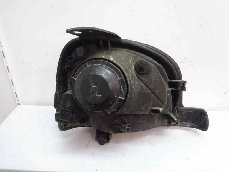 FARO IZQUIERDO RENAULT KANGOO 2002 1.9 D (54 CV)