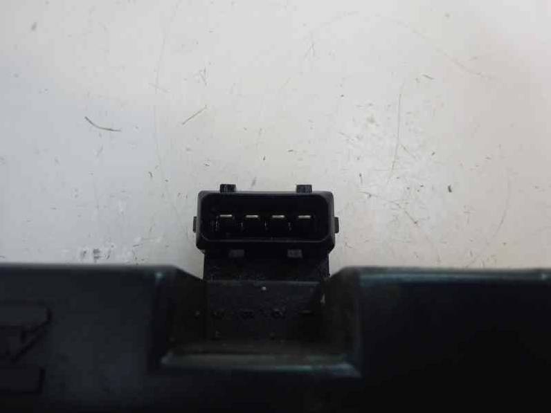 BOBINA ENCENDIDO OPEL ASTRA F BERLINA 1994 1.6 16V (101 CV)