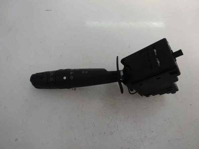 MANDO LUCES CITROEN XANTIA BERLINA 2000 2.0 HDI (90 CV)