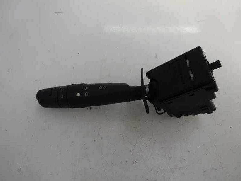 MANDO LUCES CITROEN XANTIA BERLINA 2000 2.0 HDI (90 CV)