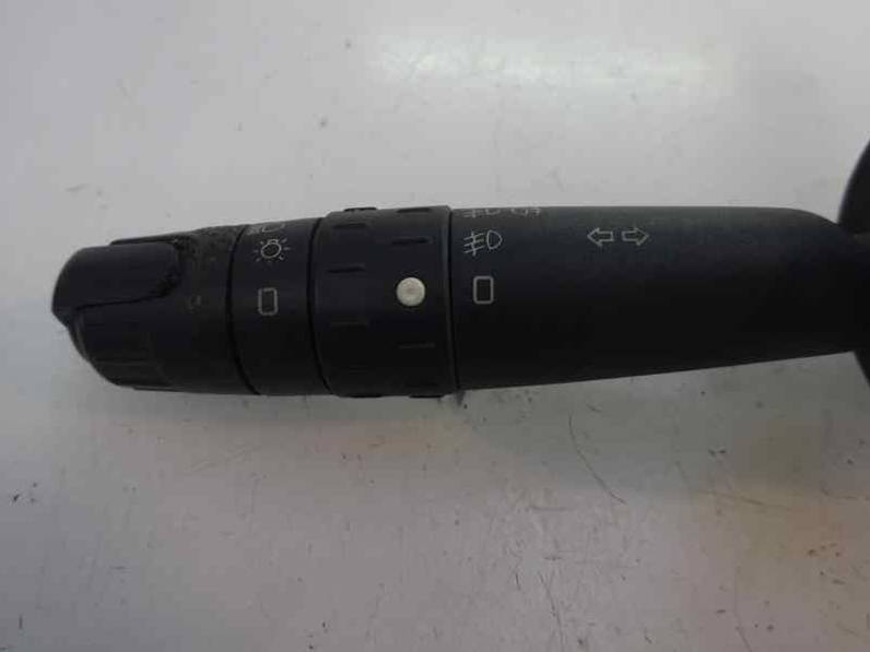 MANDO LUCES CITROEN XANTIA BERLINA 2000 2.0 HDI (90 CV)