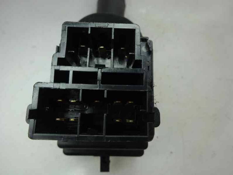 MANDO LUCES CITROEN XANTIA BERLINA 2000 2.0 HDI (90 CV)