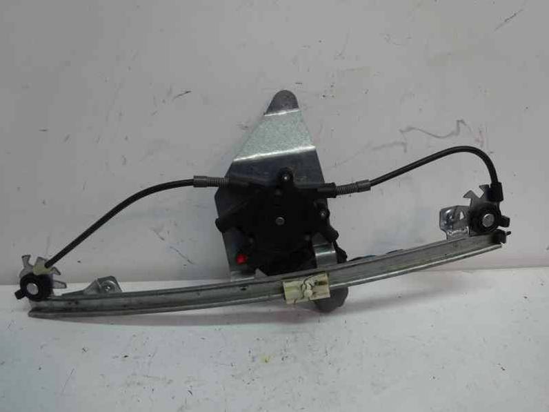 ELEVALUNAS DELANTERO DERECHO CITROEN XANTIA BERLINA 2000 2.0 HDI (90 CV)