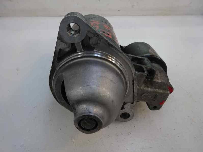 MOTOR ARRANQUE NISSAN PRIMERA BERLINA 1997 1.6 16V (99 CV)