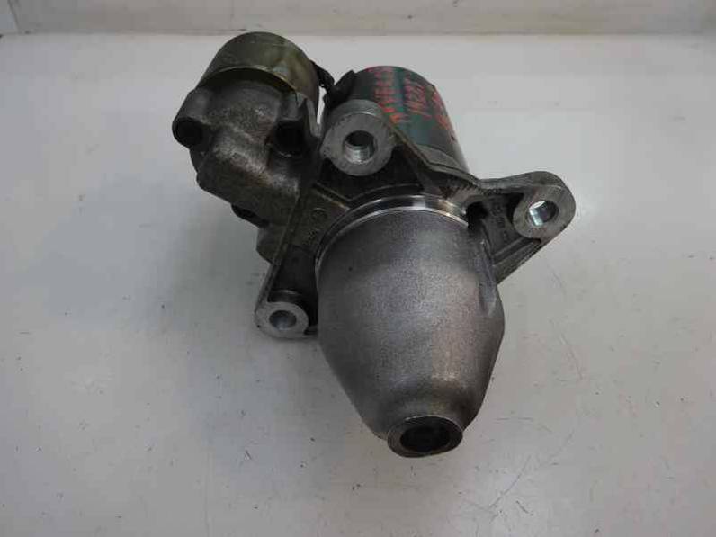 MOTOR ARRANQUE MG ROVER SERIE 25 2003 1.4 16V (103 CV)