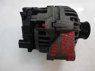ALTERNADOR MG ROVER SERIE 25 2003 1.4 16V (103 CV)
