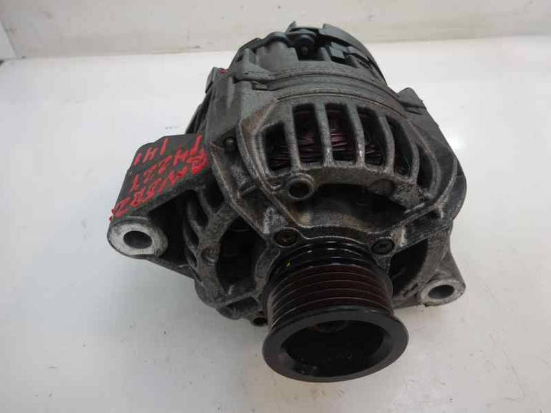ALTERNADOR MG ROVER SERIE 25 2003 1.4 16V (103 CV)