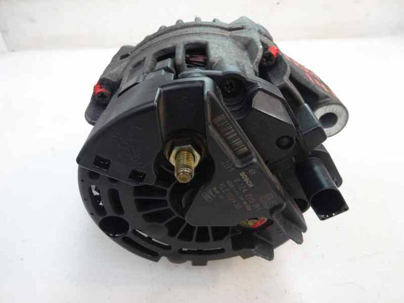 ALTERNADOR MG ROVER SERIE 25 2003 1.4 16V (103 CV)