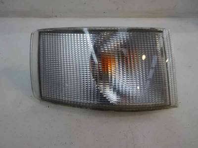 PILOTO DELANTERO DERECHO PEUGEOT BOXER COMBI 1996 2.5 D (86 CV)