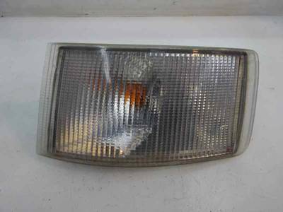 PILOTO DELANTERO IZQUIERDO PEUGEOT BOXER COMBI 1996 2.5 D (86 CV)