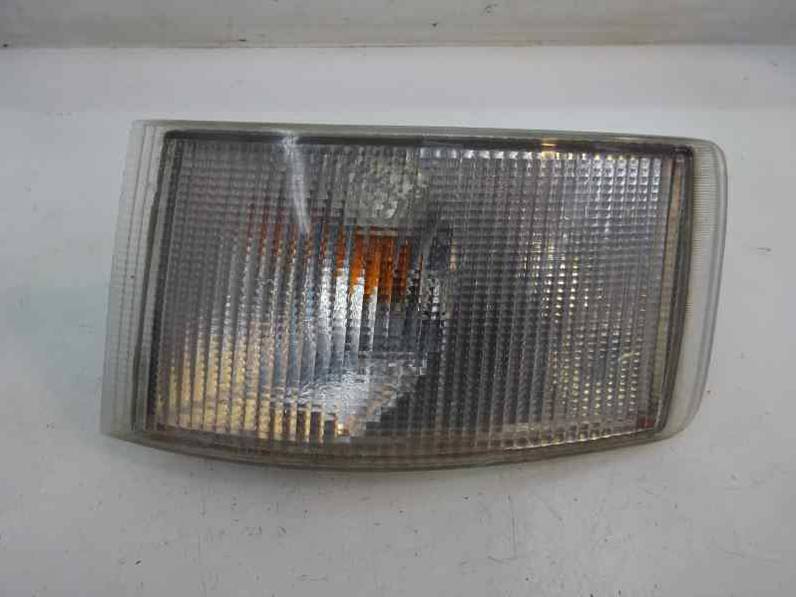 PILOTO DELANTERO IZQUIERDO PEUGEOT BOXER COMBI 1996 2.5 D (86 CV)