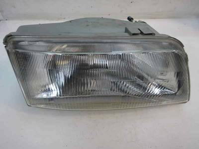 FARO DERECHO PEUGEOT BOXER COMBI 1996 2.5 D (86 CV)