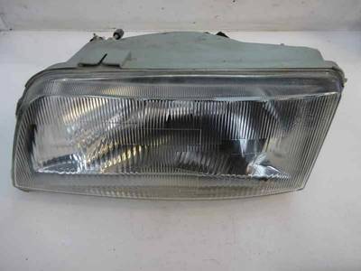 FARO IZQUIERDO PEUGEOT BOXER COMBI 1996 2.5 D (86 CV)