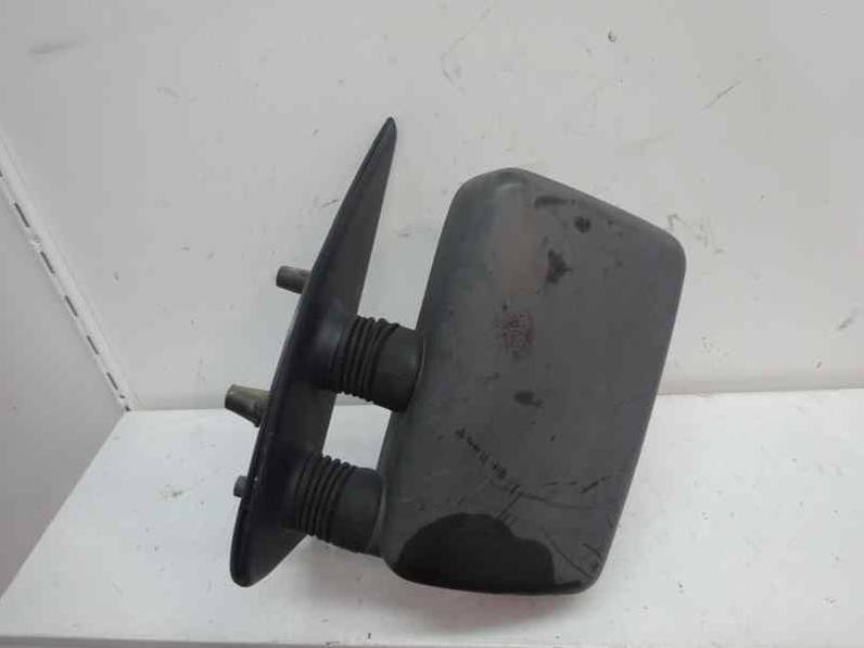 RETROVISOR IZQUIERDO PEUGEOT BOXER COMBI 1996 2.5 D (86 CV)
