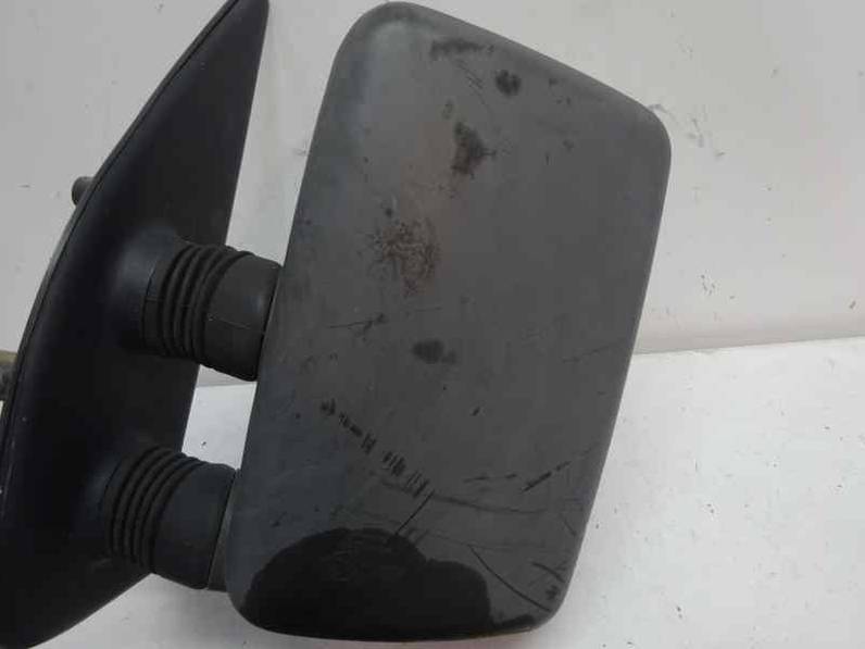 RETROVISOR IZQUIERDO PEUGEOT BOXER COMBI 1996 2.5 D (86 CV)
