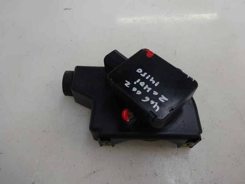 POTENCIOMETRO PEUGEOT 406 BERLINA 2003 2.0 HDI (109 CV)