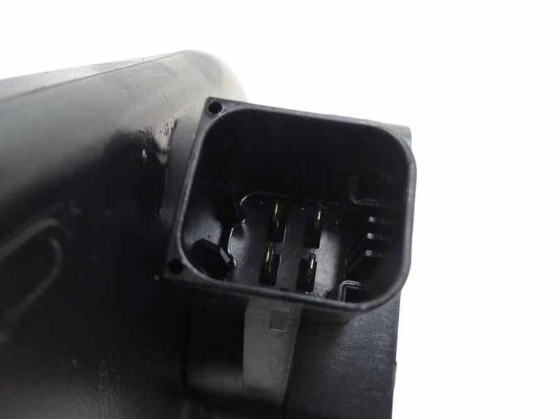 POTENCIOMETRO PEUGEOT 406 BERLINA 2003 2.0 HDI (109 CV)