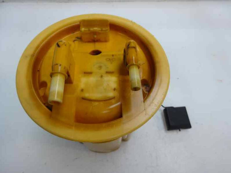 BOMBA COMBUSTIBLE PEUGEOT 406 BERLINA 2003 2.0 HDI (109 CV)