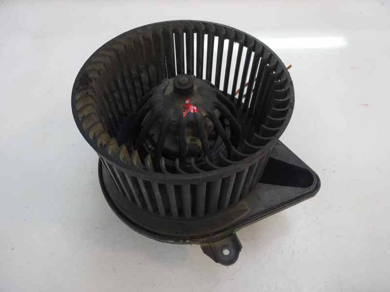 MOTOR CALEFACCION PEUGEOT 406 BERLINA 2003 2.0 HDI (109 CV)