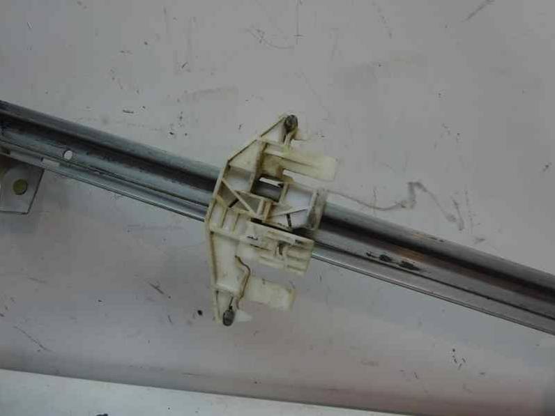 ELEVALUNAS DELANTERO DERECHO PEUGEOT 406 BERLINA 2003 2.0 HDI (109 CV)