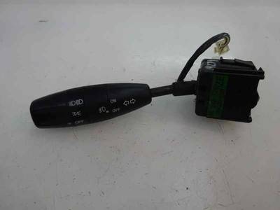 MANDO LUCES DAEWOO LANOS 1998 1.6 (106 CV)