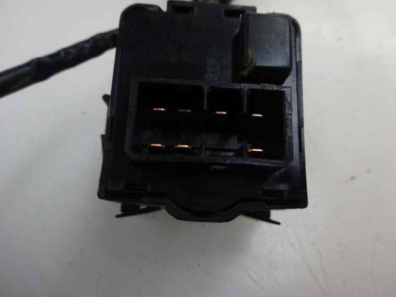 MANDO LUCES DAEWOO LANOS 1998 1.6 (106 CV)