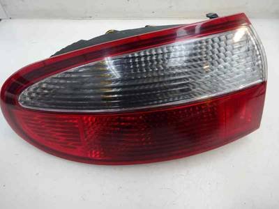 PILOTO TRASERO IZQUIERDO DAEWOO LANOS 1998 1.6 (106 CV)